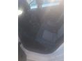 VOLKSWAGEN POLO 2012/3 - 8