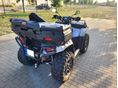 POLARIS SPORTSMAN XP 1000 2019/3 - 5