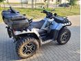 POLARIS SPORTSMAN XP 1000 2019/3 - 3