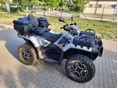 POLARIS SPORTSMAN XP 1000 2019/3 - 2