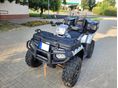 POLARIS SPORTSMAN XP 1000 2019/3 - 4