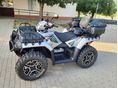 POLARIS SPORTSMAN XP 1000 Touring