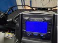 POLARIS SPORTSMAN XP 1000 2019/3 - 6
