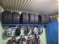 POLARIS SPORTSMAN XP 1000 2019/3 - 8