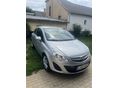 OPEL CORSA D 1.2 Selection Easytronic