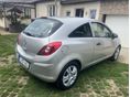 OPEL CORSA D 2011/4 - 3