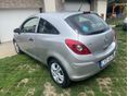 OPEL CORSA D 2011/4 - 4