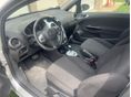 OPEL CORSA D 2011/4 - 6