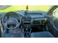 OPEL ASTRA F 2002/6 - 4