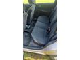 OPEL ASTRA F 2002/6 - 5