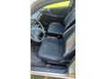 OPEL ASTRA F 2002/6 - 6