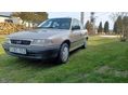 OPEL ASTRA F 1.4 Classic Start