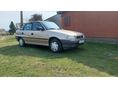 OPEL ASTRA F 2002/6 - 3