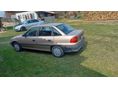 OPEL ASTRA F 2002/6 - 2