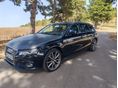 AUDI A4 Avant 2.0 TDI DPF EU5 Audi A4 B8 2.0 crtdi