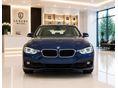 BMW 318d Advantage (Automata) B47 es motor! Business kivitel. hibakod mentes. szkonyves