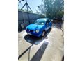 VOLKSWAGEN POLO 1.2