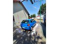 VOLKSWAGEN POLO 2001/11 - 5