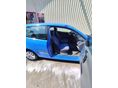 VOLKSWAGEN POLO 2001/11 - 6