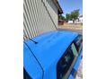 VOLKSWAGEN POLO 2001/11 - 7