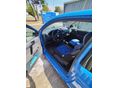 VOLKSWAGEN POLO 2001/11 - 8