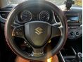 SUZUKI BALENO 2018/5 - 2