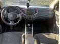 SUZUKI BALENO 2018/5 - 3