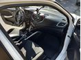 SUZUKI BALENO 2018/5 - 4