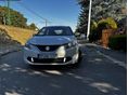 SUZUKI BALENO 1.2 GL