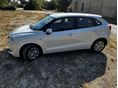 SUZUKI BALENO 2018/5 - 5