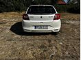 SUZUKI BALENO 2018/5 - 6