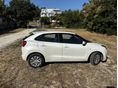 SUZUKI BALENO 2018/5 - 7