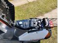 HONDA LEAD 50 1985/7 - 4