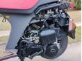 HONDA LEAD 50 1985/7 - 5