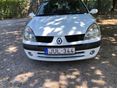 RENAULT THALIA 1.4 16V Perfect megkímélt állapot