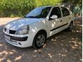 RENAULT THALIA 2005/6 - 2