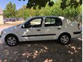 RENAULT THALIA 2005/6 - 3