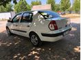 RENAULT THALIA 2005/6 - 4