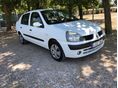 RENAULT THALIA 2005/6 - 5