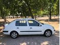 RENAULT THALIA 2005/6 - 6