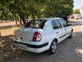 RENAULT THALIA 2005/6 - 7
