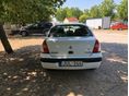 RENAULT THALIA 2005/6 - 8