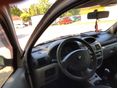 RENAULT THALIA 2005/6 - 9