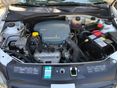 RENAULT THALIA 2005/6 - 13