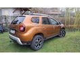DACIA DUSTER 2018/4 - 2