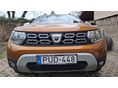 DACIA DUSTER 2018/4 - 3