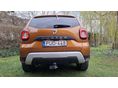 DACIA DUSTER 2018/4 - 4