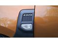 DACIA DUSTER 2018/4 - 5
