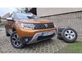 DACIA DUSTER 2018/4 - 6