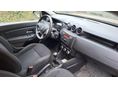 DACIA DUSTER 2018/4 - 7